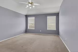 1221 N Rhea Dr, White Settlement, TX 76108 - Photo 19