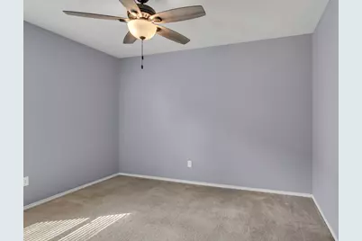 1221 N Rhea Drive, White Settlement, TX 76108 - Photo 25