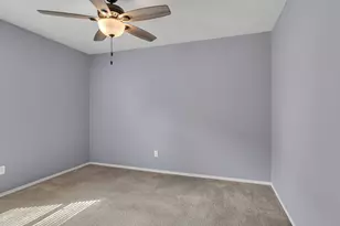 1221 N Rhea Dr, White Settlement, TX 76108 - Photo 25