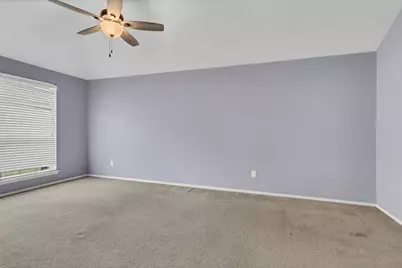 1221 N Rhea Drive, White Settlement, TX 76108 - Photo 7