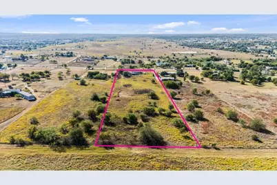 6508 Sky Road, Joshua, TX 76058 - Photo 15