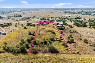 6508 Sky Rd, Joshua, TX 76058 - Photo 15