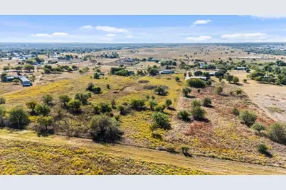 6508 Sky Road, Joshua, TX 76058 - Photo 9