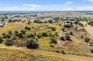 6508 Sky Rd, Joshua, TX 76058 - Photo 9