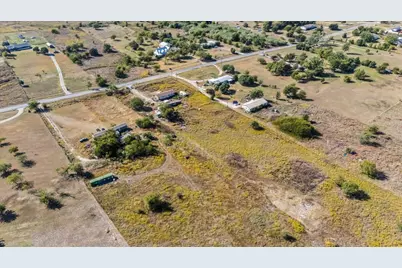 6508 Sky Road, Joshua, TX 76058 - Photo 7