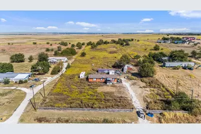 6508 Sky Road, Joshua, TX 76058 - Photo 13