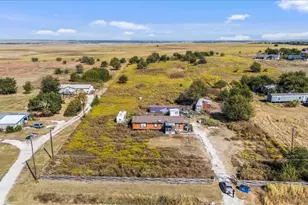 6508 Sky Rd, Joshua, TX 76058 - Photo 13