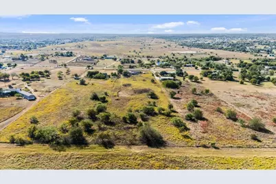 6508 Sky Road, Joshua, TX 76058 - Photo 5