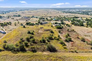 6508 Sky Rd, Joshua, TX 76058 - Photo 5