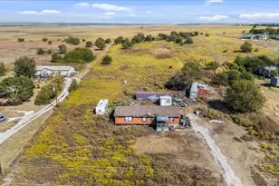 6508 Sky Rd, Joshua, TX 76058 - Photo 11