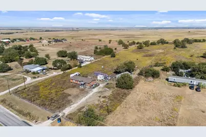 6508 Sky Road, Joshua, TX 76058 - Photo 3