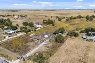 6508 Sky Rd, Joshua, TX 76058 - Photo 3