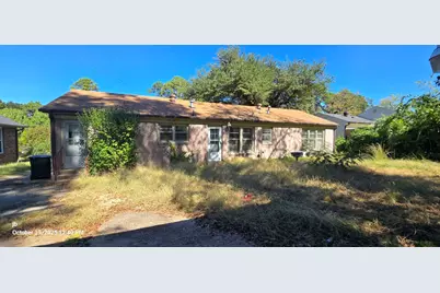 1314 S Azalea Drive, Tyler, TX 75701 - Photo 27