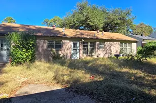 1314 S Azalea Dr, Tyler, TX 75701 - Photo 27