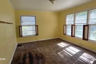 1314 S Azalea Dr, Tyler, TX 75701 - Photo 11