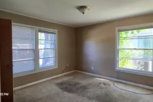 1314 S Azalea Dr, Tyler, TX 75701 - Photo 7