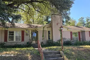 1314 S Azalea Dr, Tyler, TX 75701 - Photo 3