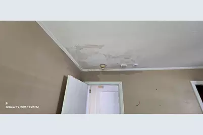 1314 S Azalea Drive, Tyler, TX 75701 - Photo 9