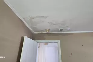 1314 S Azalea Dr, Tyler, TX 75701 - Photo 9