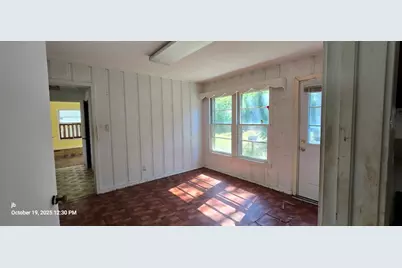 1314 S Azalea Drive, Tyler, TX 75701 - Photo 17