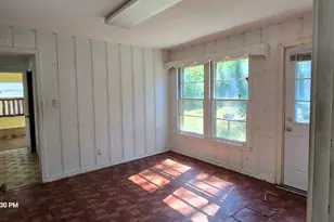 1314 S Azalea Dr, Tyler, TX 75701 - Photo 17