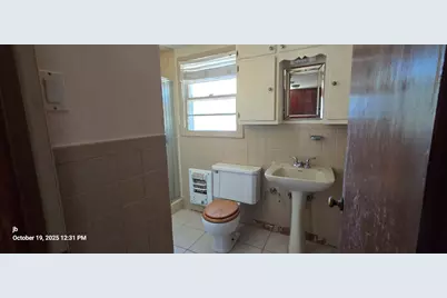 1314 S Azalea Drive, Tyler, TX 75701 - Photo 21