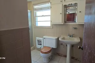 1314 S Azalea Dr, Tyler, TX 75701 - Photo 21