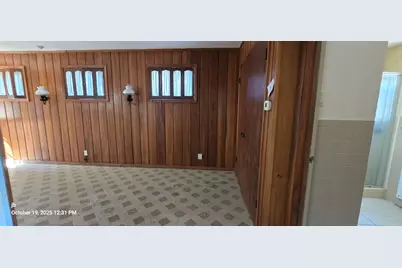 1314 S Azalea Drive, Tyler, TX 75701 - Photo 23