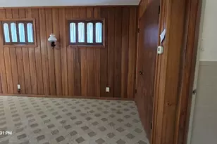 1314 S Azalea Dr, Tyler, TX 75701 - Photo 23