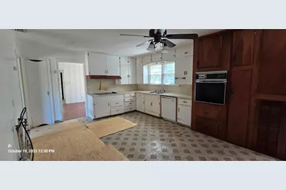 1314 S Azalea Drive, Tyler, TX 75701 - Photo 19