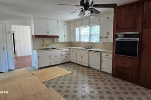 1314 S Azalea Dr, Tyler, TX 75701 - Photo 19