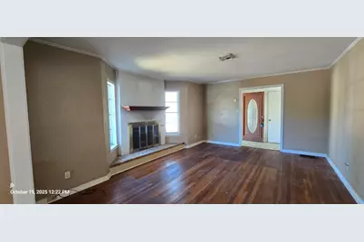 1314 S Azalea Drive, Tyler, TX 75701 - Photo 5