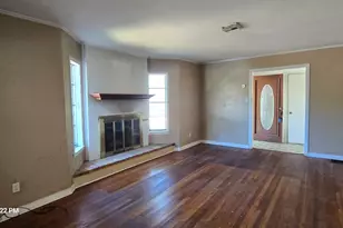 1314 S Azalea Dr, Tyler, TX 75701 - Photo 5