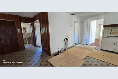 1314 S Azalea Drive, Tyler, TX 75701 - Photo 25