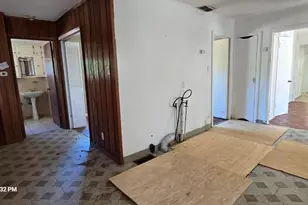 1314 S Azalea Dr, Tyler, TX 75701 - Photo 25