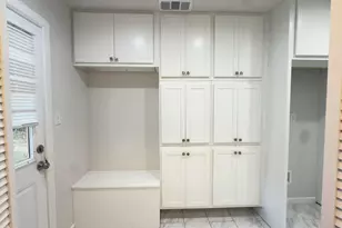 3815 Poinsettia Dr, Dallas, TX 75211 - Photo 17