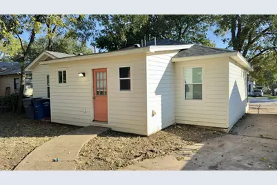 3815 Poinsettia Drive, Dallas, TX 75211 - Photo 29