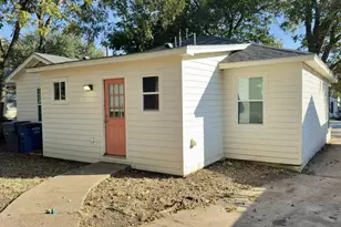 3815 Poinsettia Dr, Dallas, TX 75211 - Photo 29