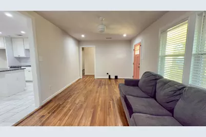 3815 Poinsettia Drive, Dallas, TX 75211 - Photo 11