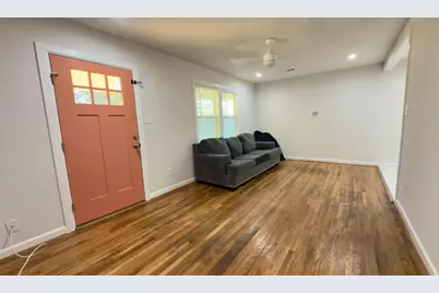 3815 Poinsettia Drive, Dallas, TX 75211 - Photo 9