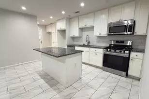 3815 Poinsettia Dr, Dallas, TX 75211 - Photo 13