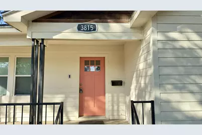 3815 Poinsettia Drive, Dallas, TX 75211 - Photo 7