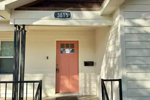 3815 Poinsettia Dr, Dallas, TX 75211 - Photo 7