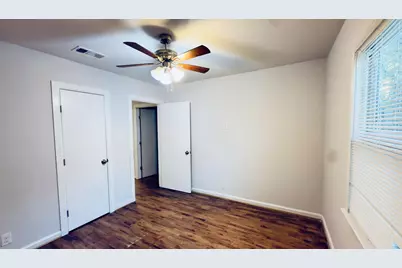 3815 Poinsettia Drive, Dallas, TX 75211 - Photo 27