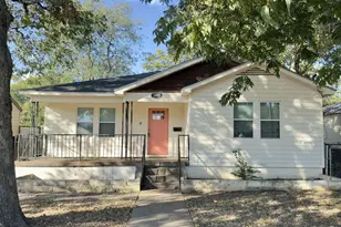 3815 Poinsettia Dr, Dallas, TX 75211 - Photo 1