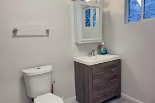 3815 Poinsettia Dr, Dallas, TX 75211 - Photo 21