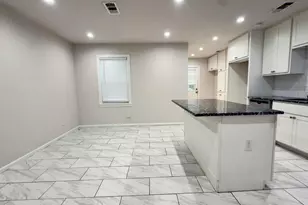 3815 Poinsettia Dr, Dallas, TX 75211 - Photo 15