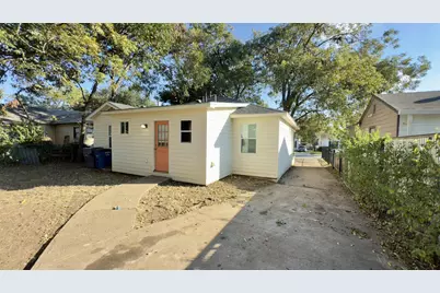 3815 Poinsettia Drive, Dallas, TX 75211 - Photo 31