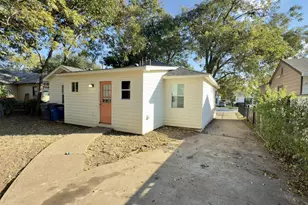 3815 Poinsettia Dr, Dallas, TX 75211 - Photo 31