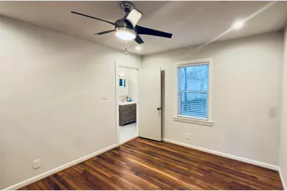 3815 Poinsettia Drive, Dallas, TX 75211 - Photo 19